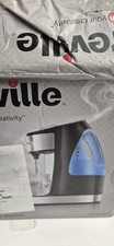Breville VKJ142 HotCup 3kW