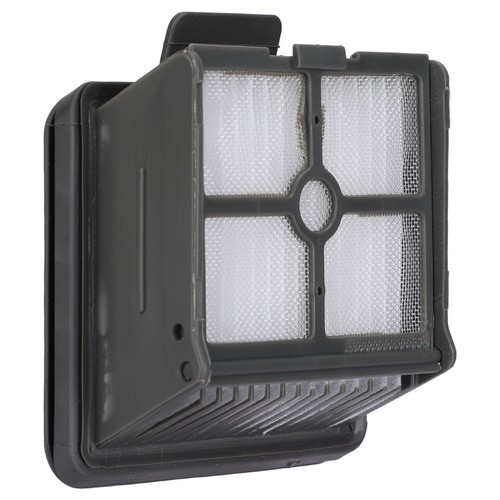 Air scrubber filter - ✿,