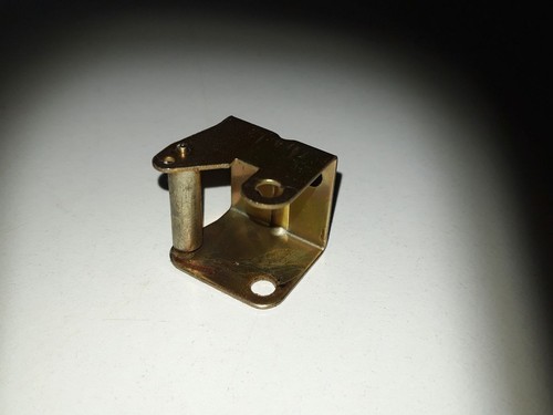 Pos component from - 3c), 1