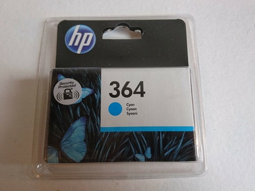 Genuine 364 deskjet - deskjet, 3070a