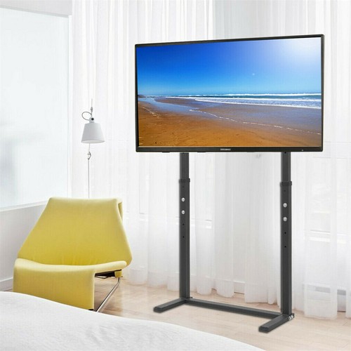 Strong floor stand - strong, mount