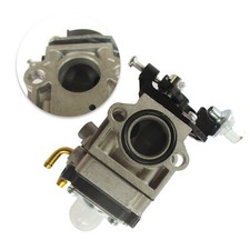 2 Stroke 15mm Carburetor Carb