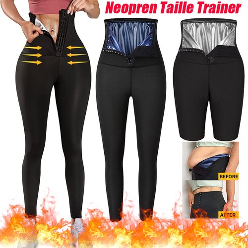 Men women sauna - men, suit