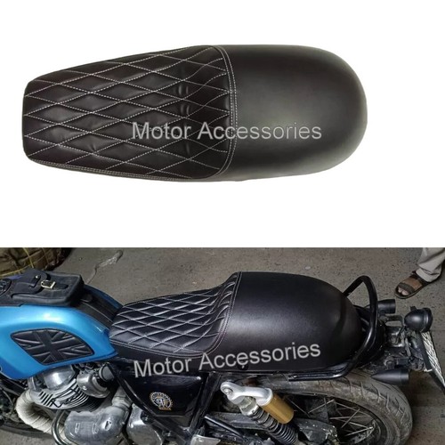 Fit for royal enfield - for,