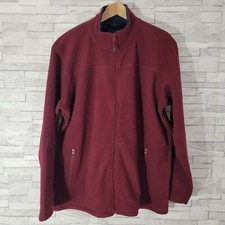 Mens JAMES PRINGLE @EWM Jacket