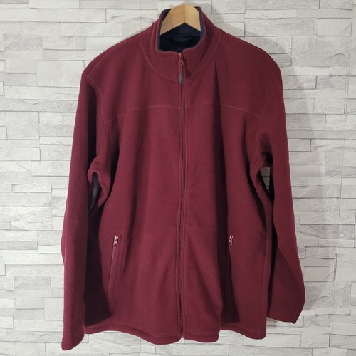 Mens james pringle - pringle, jacket