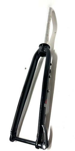Framed 700c alloy gravel - alloy, road