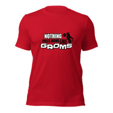 Honda Grom Tee Shirt -