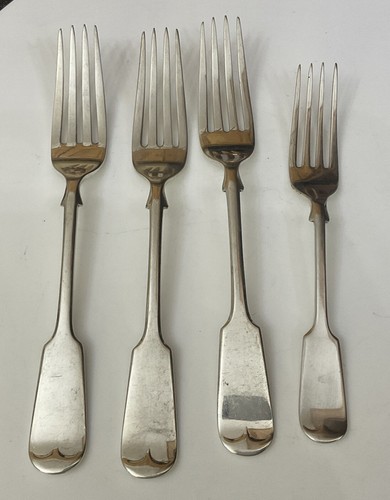 Vintage a daniel arter - daniel,