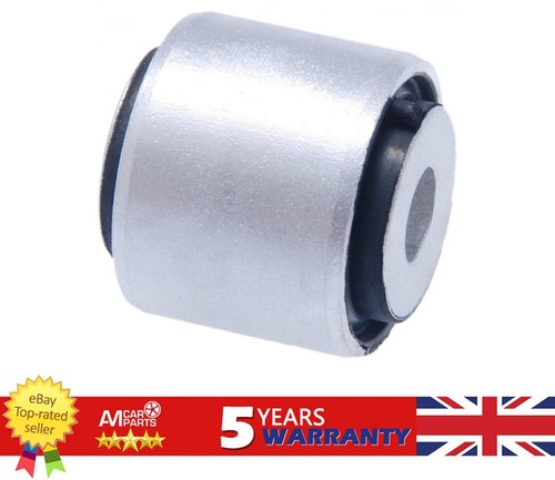 Rear rod bushing for - rod,