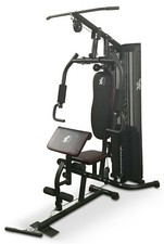 Multi gym machine - gym, for