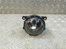 Fog Light Left Side Nissan Note (E11E)(01.2006->) 1.5 Visia [1,5 Ltr. - 63 Kw D