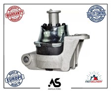 Engine Mount For Vauxhall Opel