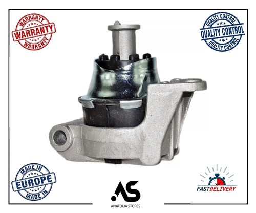 Engine mount for vauxhall - engine,