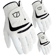 WILSON 2026 GRIP PLUS MENS