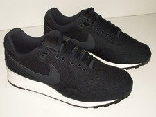 Nike air pegasus txt - air,