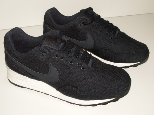 Nike air pegasus - air, '89