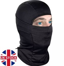 Balaclava Full Face Mask -