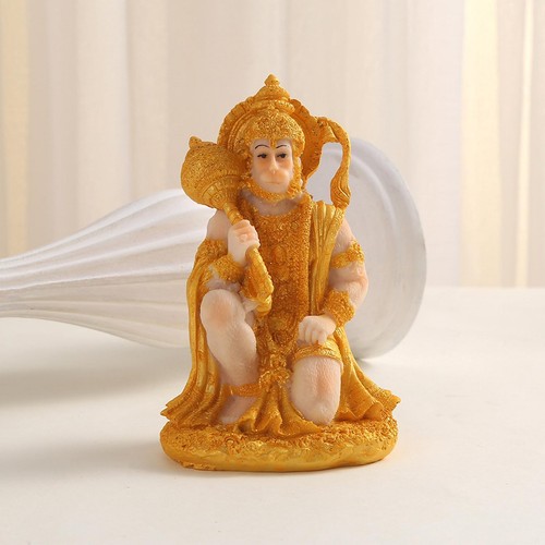 Hindu monkey god buddha - god,