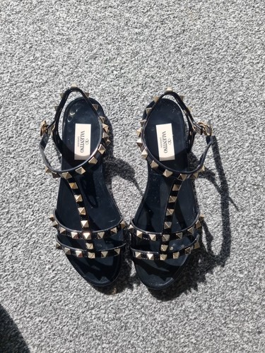 New limited edition valentino - limited,