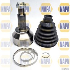 CV Joint For Ford Mondeo MK3