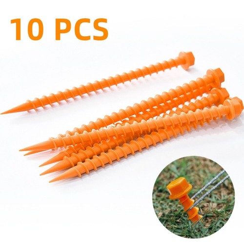 10x set heavy duty helical - heavy,