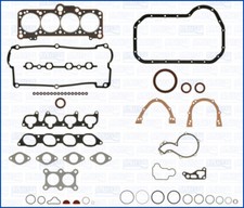 Full Engine Rebuild Gasket Set