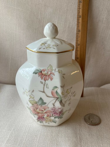 Royal doulton inch ceramic - royal, 5