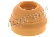 Front Suspension Rubber Buffer Fits VAUXHALL OPEL Adam Astra Mk V Sport 344956