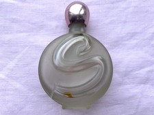 small SCHIAPARELLI scent
