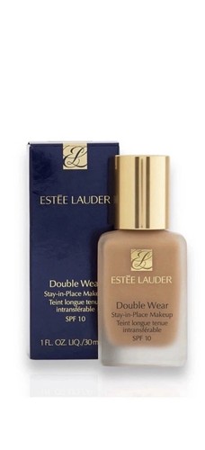 Estée lauder double wear - estée,
