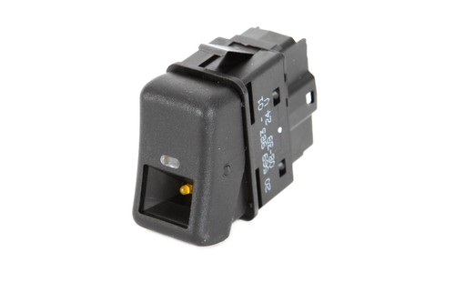 For spare parts 25301 - parts, 2.25301