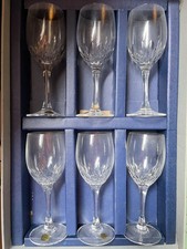 J.G. Durand Cristal d'Arques