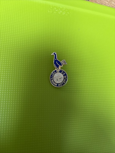 Tottenham hotspur superb - hotspur,