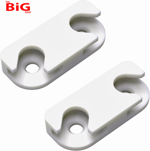 Reinforced shoe cabinet - 2,