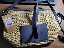 NEW RRP £40 Pavers Shoulder