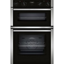 Neff N50 U1ACE2AN3B Built-In