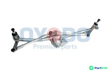 OYODO FRONT WIPER LINKAGE