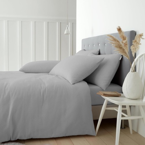 Catherine lansfield brushed - catherine,