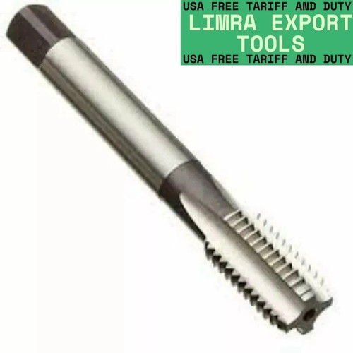 Best quality bsf threading - best,