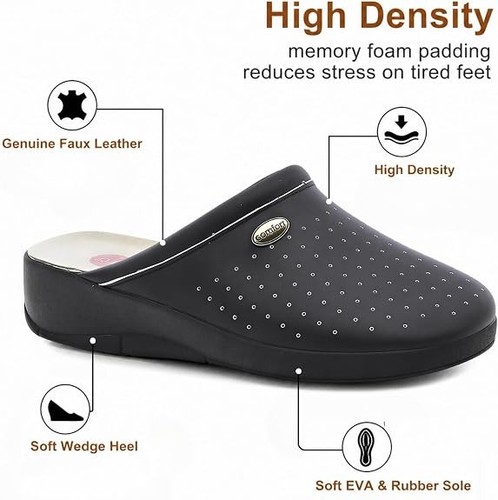 Shucentre womens leather - shucentre,