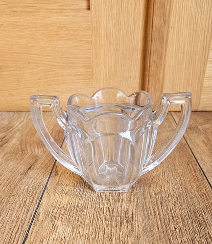 Vintage chippendale davidson - chippendale,