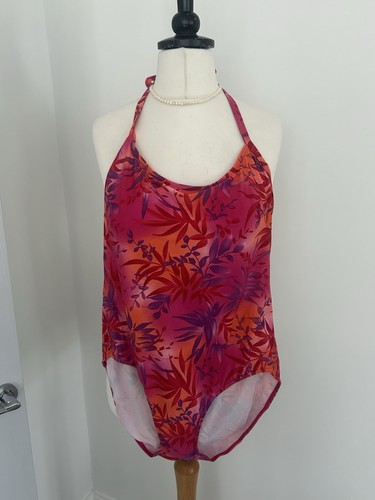 Bhs bandeau halter - bhs, one