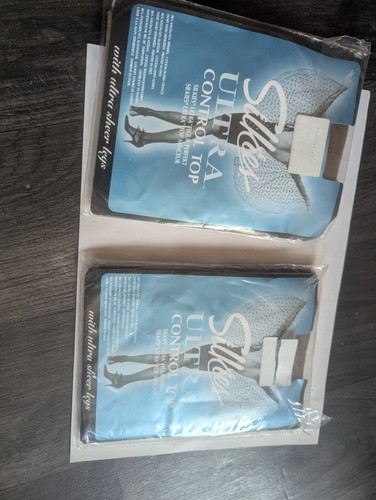 Silkies ultra control - ultra,