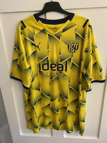 West brom third 2021 2022 - west,