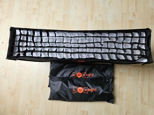 Strip softbox 20 with - strip,