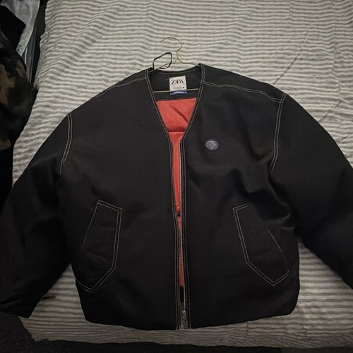 Zara adererror men s - x, men’s