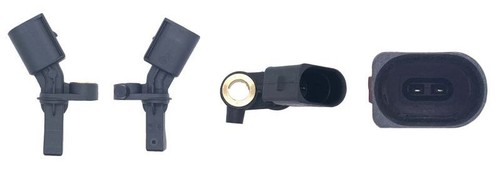 Lemark rear right abs speed - right,