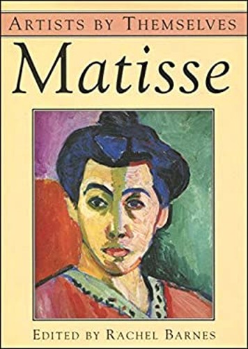 Matisse hardcover henri - hardcover,