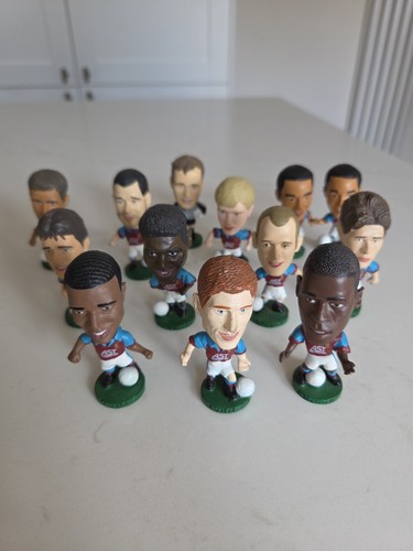 Corinthian headliners aston - headliners,